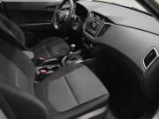 Hyundai Creta I Санкт-Петербург  - изображение 33