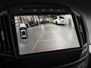 Opel Insignia I Рестайлинг Тюмень  - изображение 42