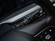 Changan CS75 Plus I Рестайлинг Краснодар  - изображение 46