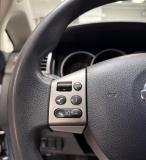 Nissan Tiida I Челябинск  - изображение 26