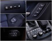 Lexus LX III Рестайлинг 2 Москва  - изображение 38