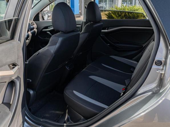 Lada (ВАЗ) Vesta I с пробегом 2019 года, цена 946 000 рублей, 161462 км, универсал, Автокод Объявления