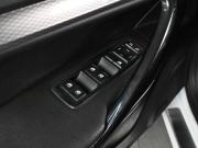 Lada (ВАЗ) Vesta I Рестайлинг (NG) Ростов-на-Дону  - изображение 36