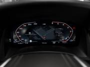 BMW 8 серии II (G14/G15/G16) Москва  - изображение 44