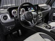 Mercedes-Benz G-Класс III (W463) Москва  - изображение 45