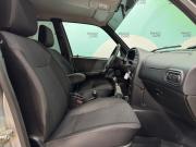 Lada (ВАЗ) Niva Travel I Набережные Челны  - изображение 41