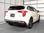 Haval Jolion I Кемерово  - изображение 30