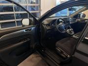 Haval M6 II Чебоксары  - изображение 57