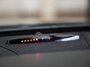 Mercedes-Benz E-Класс IV (W212 S212 C207) Рестайлинг Волгоград  - изображение 74