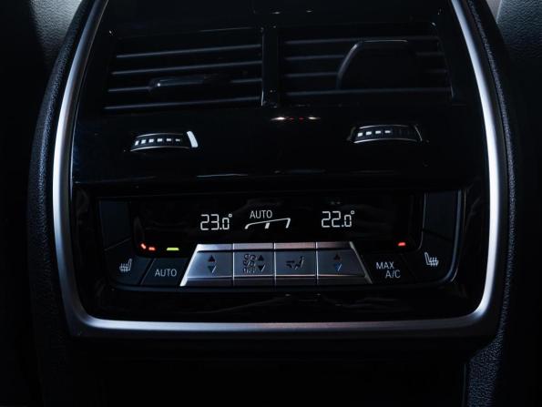 BMW X6 III (G06) с пробегом 2021 года, цена 8 400 000 рублей, 23105 км, внедорожник, Автокод Объявления
