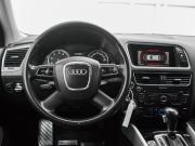 Audi Q5 I (8R) Екатеринбург  - изображение 34