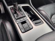 Kia Optima IV Санкт-Петербург  - изображение 20