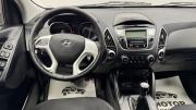 Hyundai ix35 I Киров  - изображение 31