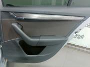 Skoda Octavia III (A7) Оренбург  - изображение 43
