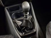 Fiat Albea I Рестайлинг Кемерово  - изображение 37