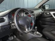 Citroen C-Elysee I Ижевск  - изображение 23