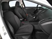 Ford Focus III Рестайлинг Ростов-на-Дону  - изображение 25