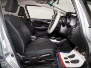 Honda Fit III Иркутск  - изображение 27