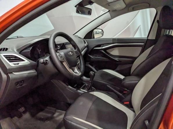 Lada (ВАЗ) Vesta I с пробегом 2019 года, цена 949 000 рублей, 170536 км, универсал, Автокод Объявления