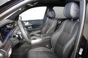 Mercedes-Benz GLS II (X167) Рестайлинг 2 Москва  - изображение 33