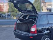 Lada (ВАЗ) Kalina I Архангельск  - изображение 21