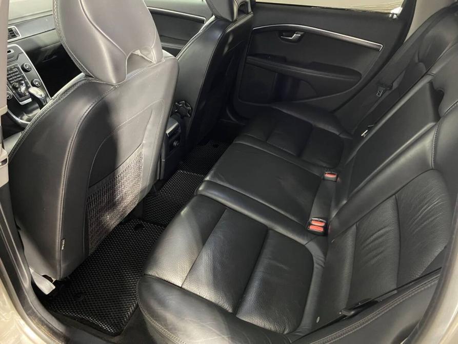 Volvo XC70 II Санкт-Петербург  - изображение 17