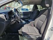 Kia Sportage IV Рестайлинг Нижний Новгород  - изображение 22