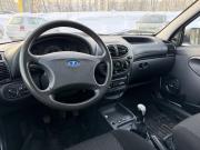 Lada (ВАЗ) Kalina I Нефтекамск  - изображение 19