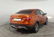 Lada (ВАЗ) Vesta I Волгоград  - изображение 29