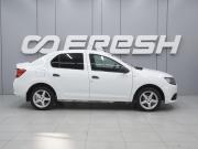 Renault Logan II Ростов-на-Дону  - изображение 19