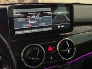 Mercedes-Benz GLK-Класс I (X204) Рестайлинг Набережные Челны  - изображение 46