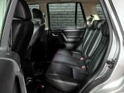 Land Rover Freelander II Рестайлинг 2 Екатеринбург  - изображение 43