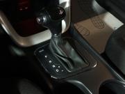 Kia Ceed II Уфа  - изображение 31