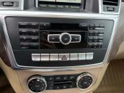 Mercedes-Benz GL-Класс II (X166) Пермь  - изображение 13