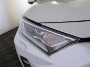 Toyota RAV4 V (XA50) Москва  - изображение 47