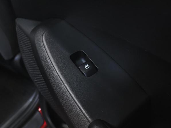 Kia Seltos I с пробегом 2021 года, цена 2 449 000 рублей, 19000 км, внедорожник, Автокод Объявления