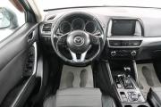 Mazda CX-5 I Рестайлинг Красноярск  - изображение 39