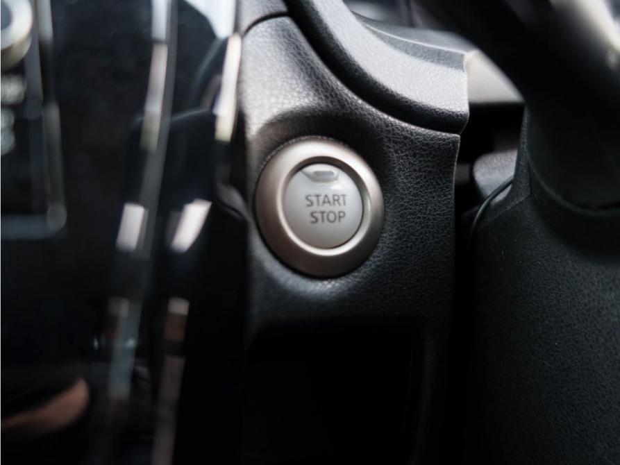 Nissan Note II Рестайлинг Новосибирск  - изображение 17