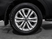 Nissan Patrol VI (Y62) Иркутск  - изображение 56