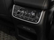GAC GS8 II Казань  - изображение 21