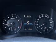 Hyundai Solaris II Рестайлинг Ярославль  - изображение 30
