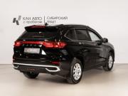 Haval M6 II Казань  - изображение 11