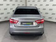 Lada (ВАЗ) Vesta I Оренбург  - изображение 29