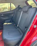 Hyundai Creta II Альметьевск  - изображение 38