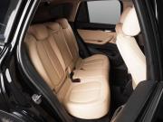BMW X1 II (F48) Минеральные Воды  - изображение 25