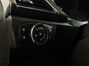 Ford Mondeo V Рестайлинг Москва  - изображение 27