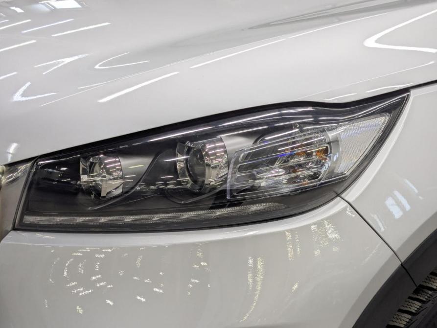 Kia Sorento III Prime Рестайлинг Москва  - изображение 10