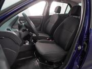 Renault Logan II Воронеж  - изображение 25