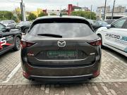Mazda CX-5 II Череповец  - изображение 20