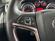 Opel Mokka I Москва  - изображение 34